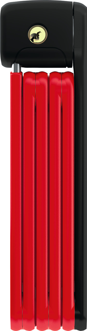 Bike lock | BORDO™ Lite 6055 | secure & foldable | ABUS